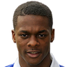 Kieran Agard