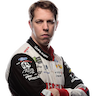 Brad Keselowski