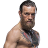 Conor McGregor