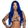 Sasha Banks