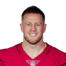 JJ Watt