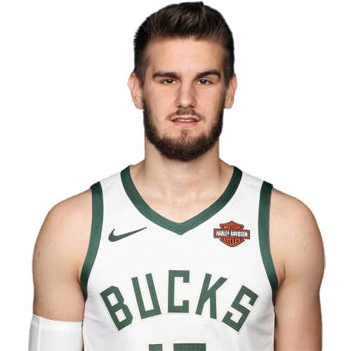 Dragan Bender