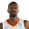 Dewayne Dedmon