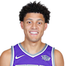 Justin Jackson