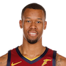 Rodney Hood