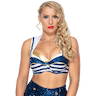 Lacey Evans