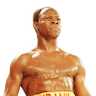Chris Eubank
