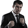 Joe Calzaghe