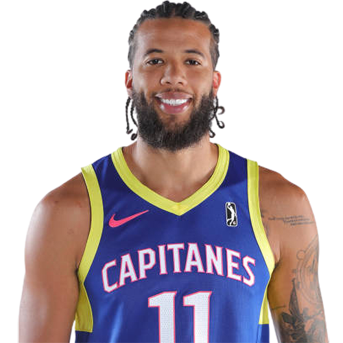 Michael Carter-Williams