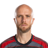 Michael Bradley