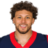 Phillip Lindsay