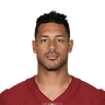 Logan Thomas