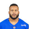 Aaron Donald