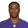 Marcus Peters