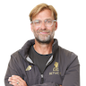 Jürgen Klopp