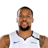 Isaiah Briscoe