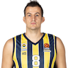 Nemanja Bjelica