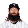 Charlie Blackmon