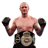 George Groves