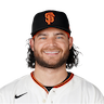 Brandon Crawford