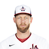 Stephen Strasburg