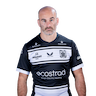 Danny Houghton