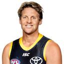 Rory Sloane