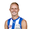 Jaidyn Stephenson