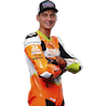 Bo Bendsneyder
