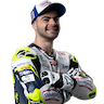 Romano Fenati
