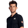 Dominic Thiem