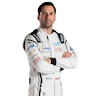 Neel Jani