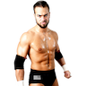 Flip Gordon