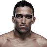 Charles Oliveira