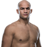 Junior Dos Santos