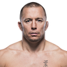 Georges St-Pierre