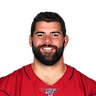Justin Pugh