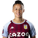 Chantelle Boye-Hlorkah