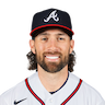Charlie Culberson
