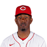 Justin Dunn