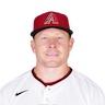 Mark Melancon
