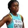 Tynia Gaither