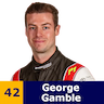George Gamble