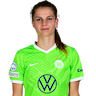 Tabea Waßmuth