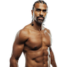 David Haye