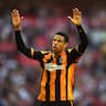 Curtis Davies