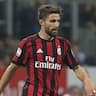 Fabio Borini