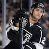 Alec Martinez