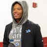 Marvin Jones