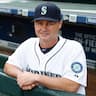 Scott Servais